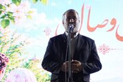 حضور مردم در میدان، پاسخی به جریان ناامیدی دشمنان است
