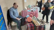 توانمندسازی دانش‌آموزان نابینا؛ از عدالت آموزشی تا ضرورت اشتغال و استقلال اجتماعی