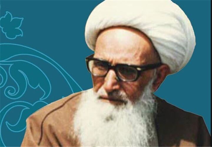 مسجد؛ میراث زنده شهدای محراب برای نسل امروز