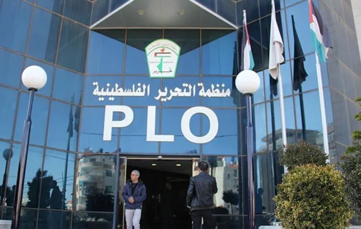 قاهره؛ میزبان دور جدید گفت وگوی رهبران فلسطینی