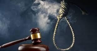 حکم اعدام یک تروریست مسلح از عوامل دشمن آمریکایی-صهیونی جنگ رمضان در کرمان اجرا شد
