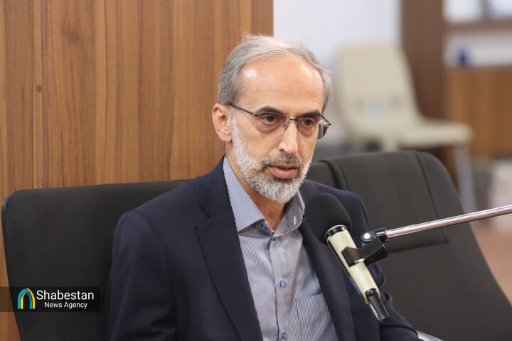 الگوی مازندران در هم‌افزایی دانشگاهی پایلوت کشوری شد/ افتتاح ۲ خانه فرهنگ در دانشگاه مازندران و نوشیروانی بابل