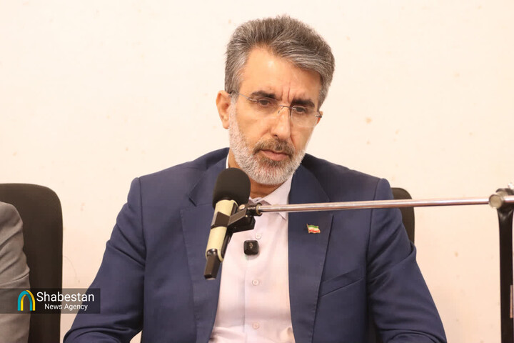 لزوم نامگذاری ۱۱ آذر به عنوان «روز کشتی مازندران»
