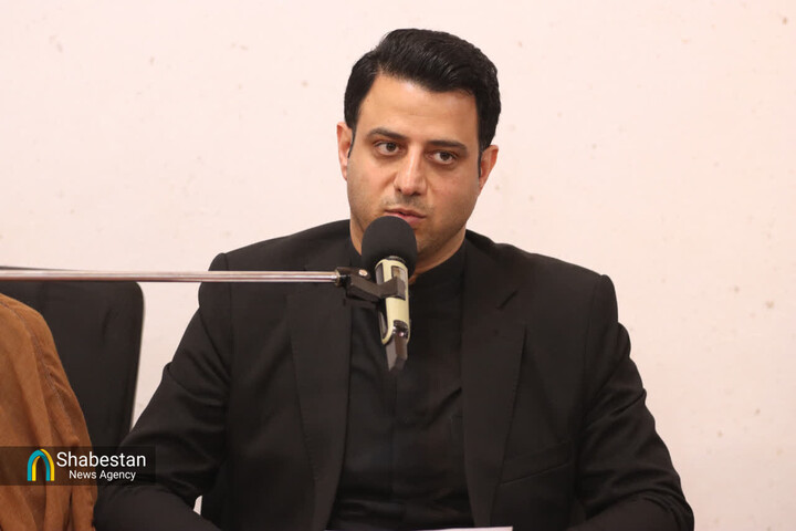 مازندران صاحب تقویم هویتی می‌شود؛ از ثبت ملی «روز برنج» تا پیشنهاد «روز کشتی»