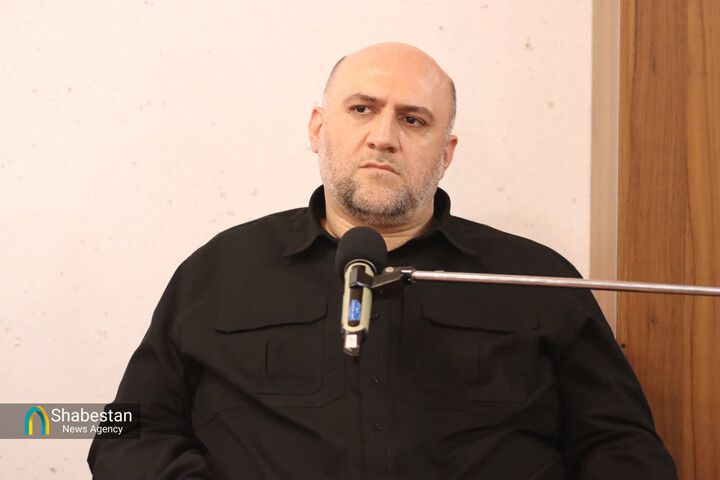 نشاط اجتماعی، ضرورت انکارناپذیر جامعه است / شورای فرهنگ عمومی باید خروجی‌محور و مسئله‌حل‌کن باشد