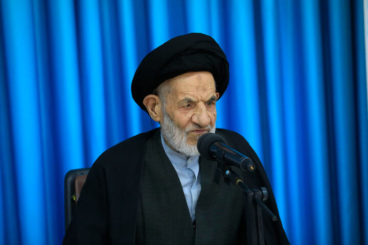 ارتش جمهوری اسلامی؛ پیوند ایمان، وفاداری و پاسداری از میهن