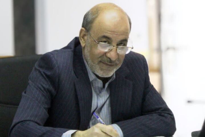مدهامّتان؛ حلقه اتصال نسل جوان با قرآن در مسجد