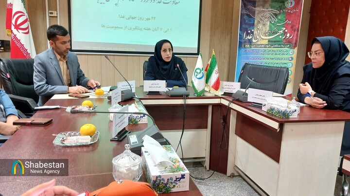 تولید نان کامل در ۵۰ نانوایی خراسان‌جنوبی