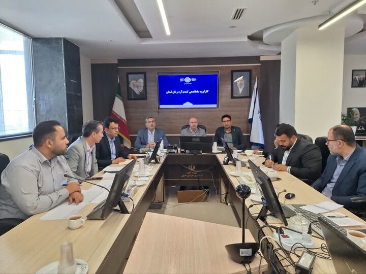 سهمیه آرد روستاییان و عشایر خراسان‌جنوبی کاهش نمی‌یابد
