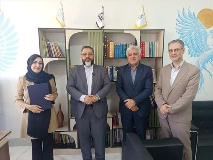 ۱۳ استان کشور میزبان سفرهای حمایتی از هنرمندان شد