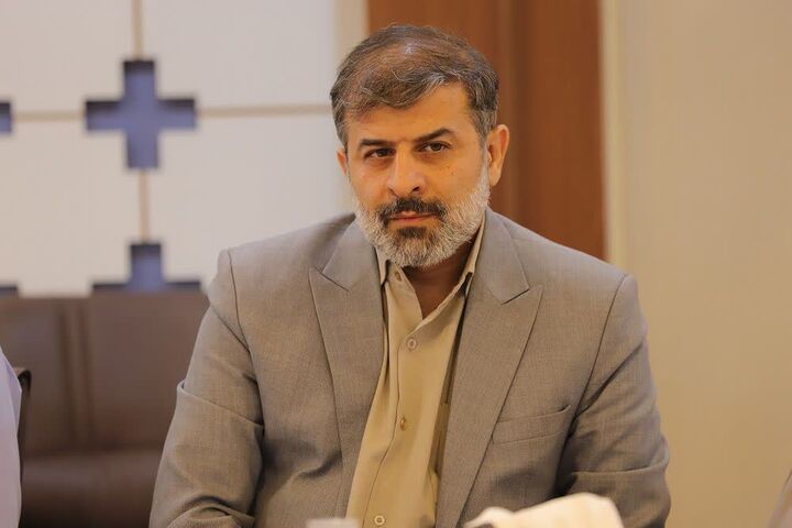بانوی کرامت» شناسنامه هویت علمی و نماد خداباوری بانوان طلبه است