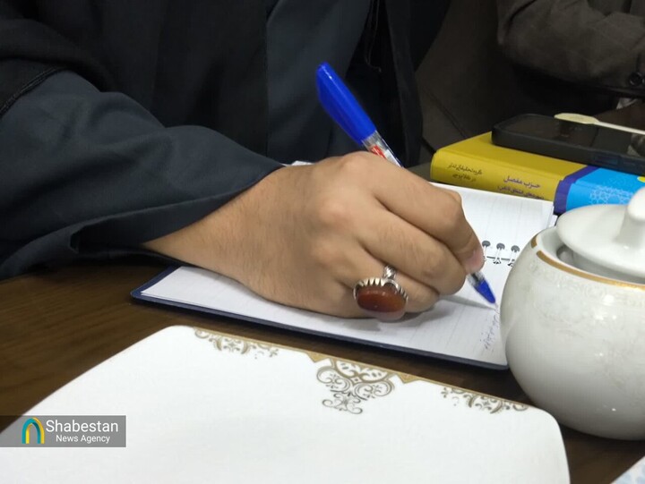 ۸ مؤسسه جدید فرهنگی قرآن و عترت تأسیس می‌شود
