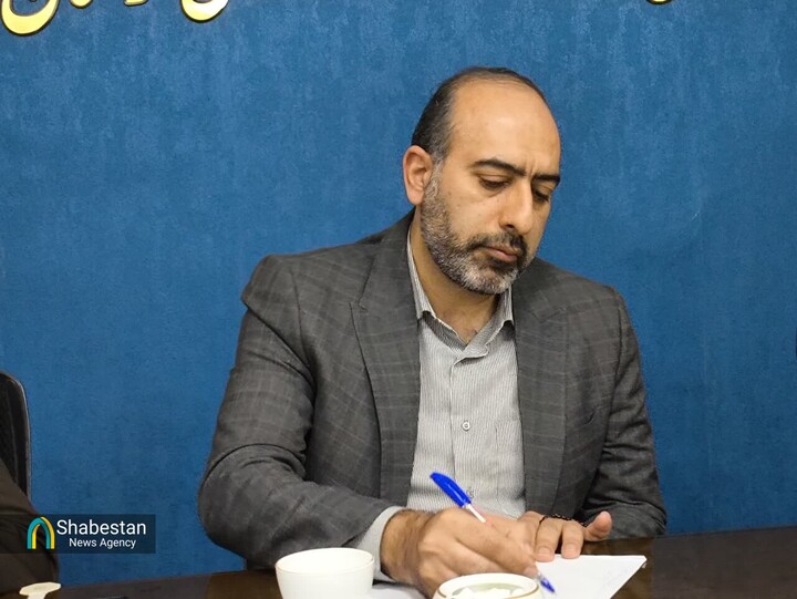 صدور مجوز مؤسسات قرآنی به استان‌ها واگذار می‌شود