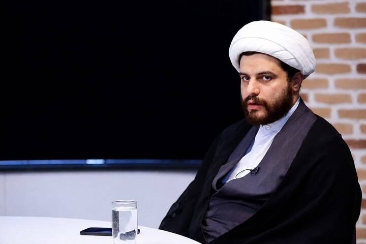 «قیام للّه»؛ فراتر از اعتراض و کُنش سیاسی/ لزوم روایت‌سازی در میدان رسانه