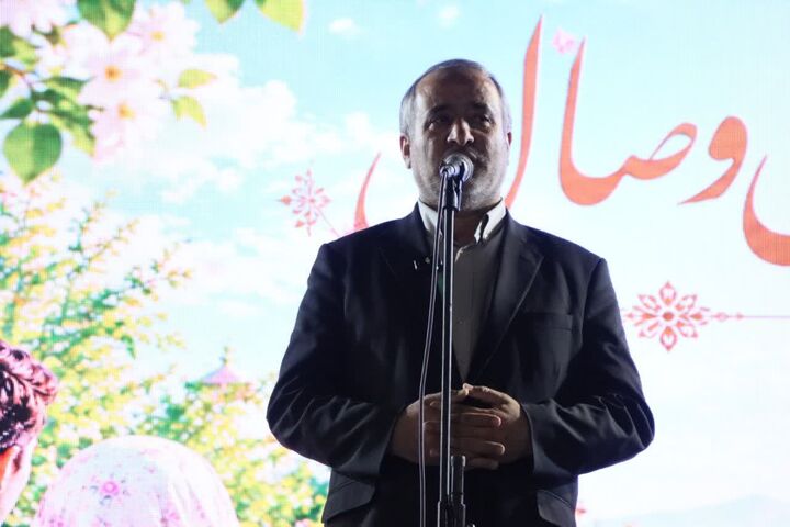 حضور مردم در میدان، پاسخی به جریان ناامیدی دشمنان است