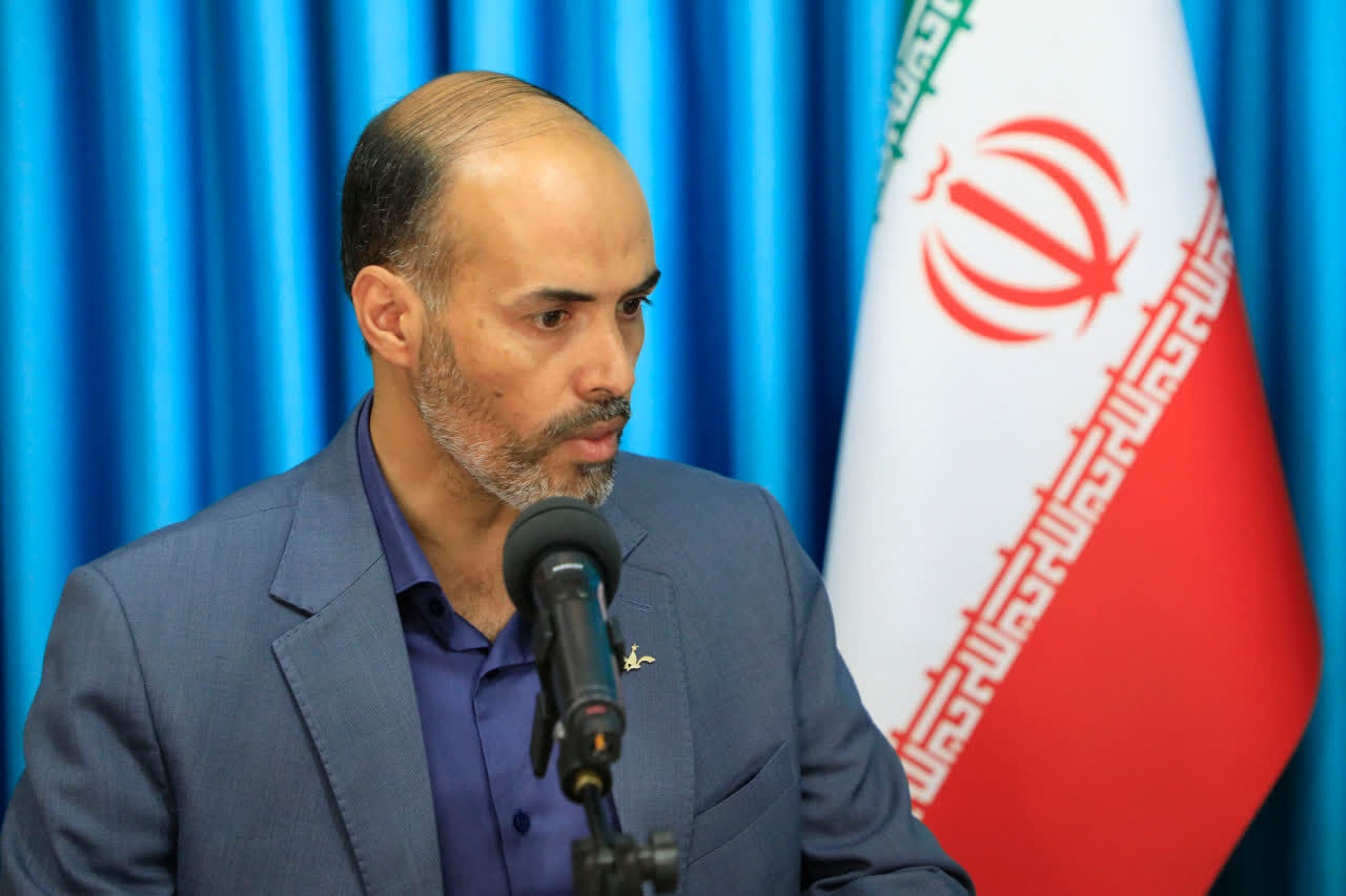 مراکز کانون پرورش فکری بیرجند پاسخگوی جمعیت کودکان و نوجوانان نیست