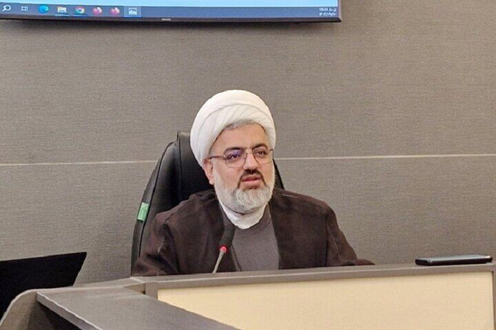 نوجوانان باید از مخاطبان برنامه‌های فرهنگی به طراحان و مجریان آن تبدیل شوند