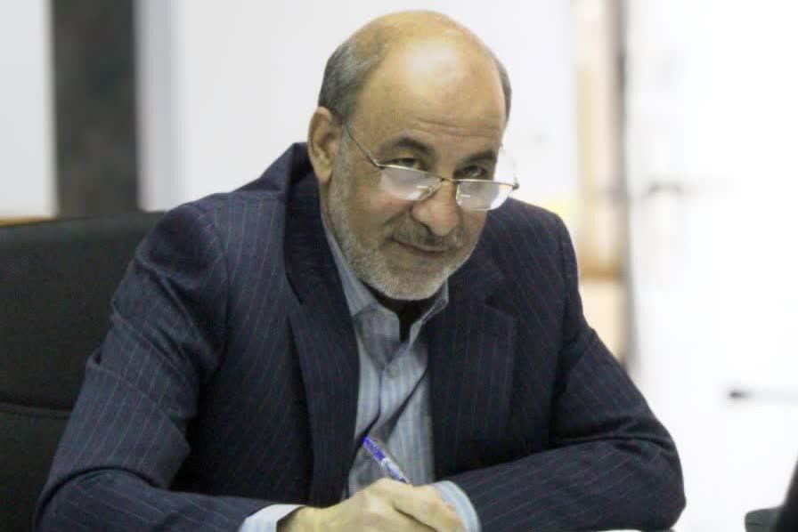 مدهامّتان؛ حلقه اتصال نسل جوان با قرآن در مسجد