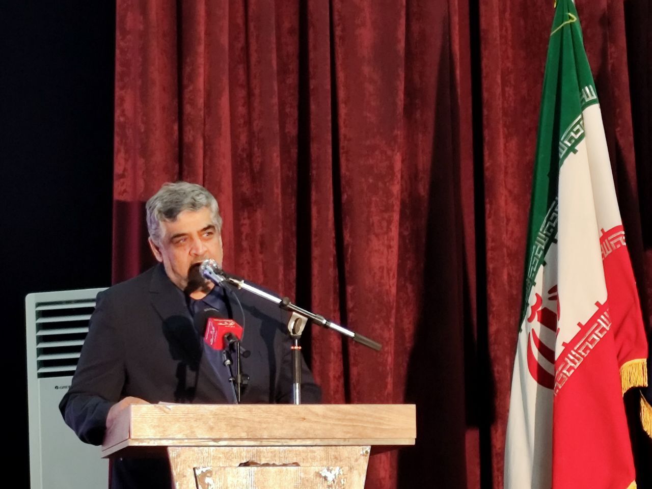 حمایت بنیاد بین‌المللی امام رضا(ع) از ۵۰ رویداد فرهنگی