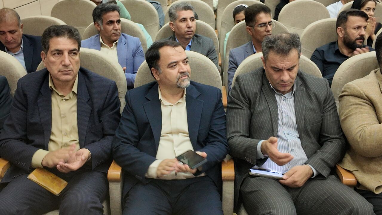 توانمندسازی دانشآموزان نابینا؛ از عدالت آموزشی تا ضرورت اشتغال و استقلال اجتماعی