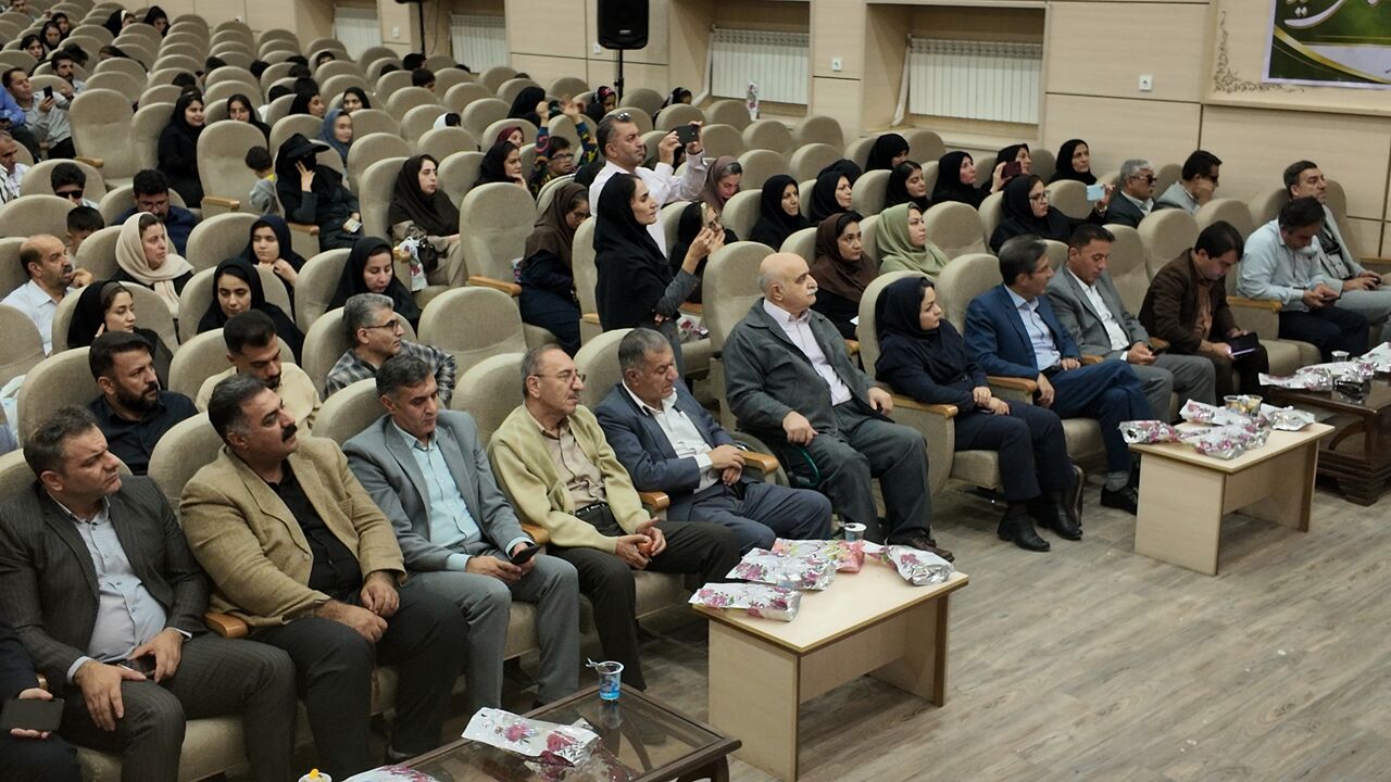 توانمندسازی دانش‌آموزان نابینا؛ از عدالت آموزشی تا ضرورت اشتغال و استقلال اجتماعی