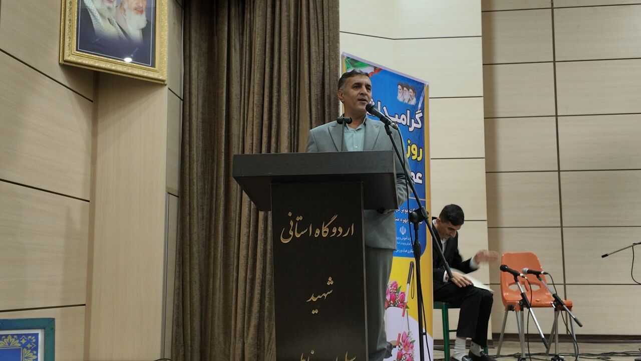 توانمندسازی دانشآموزان نابینا؛ از عدالت آموزشی تا ضرورت اشتغال و استقلال اجتماعی