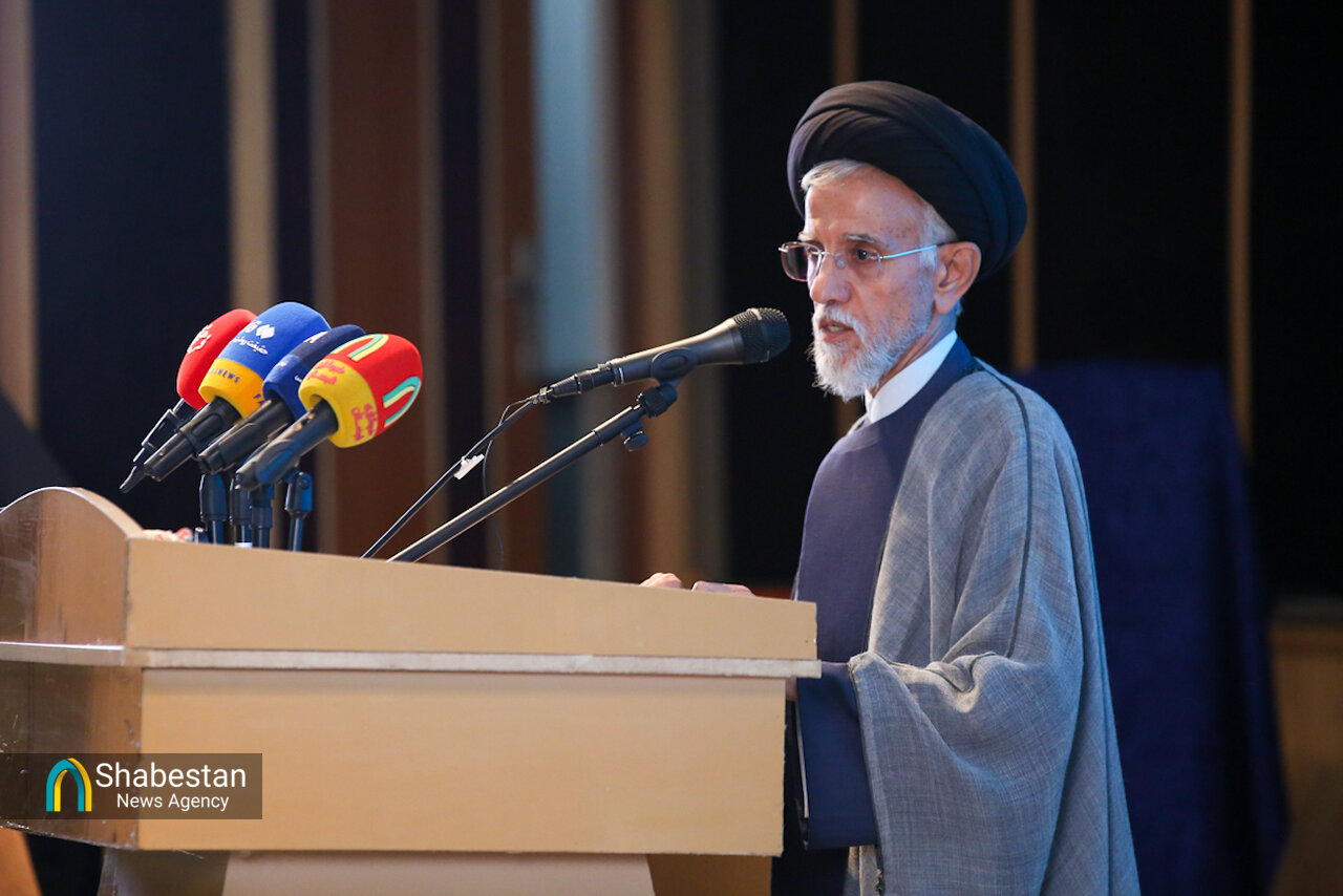 حاجعلیاکبری: اعتکاف، فرصت فعالسازی ظرفیتهای مسجدی/محمدحسنی: ضرورت مشارکت همه ارکان نظام در گسترش اعتکاف