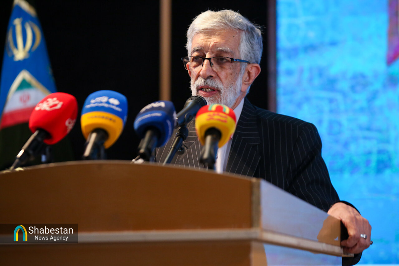 حاجعلیاکبری: اعتکاف، فرصت فعالسازی ظرفیتهای مسجدی/محمدحسنی: ضرورت مشارکت همه ارکان نظام در گسترش اعتکاف
