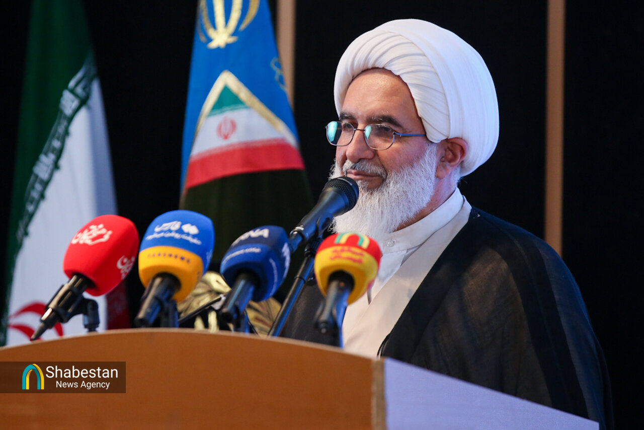 حاجعلیاکبری: اعتکاف، فرصت فعالسازی ظرفیتهای مسجدی/محمدحسنی: ضرورت مشارکت همه ارکان نظام در گسترش اعتکاف