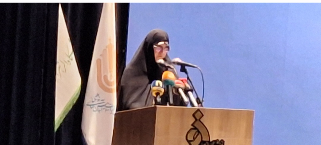 حجت‌الاسلام باباخانی: هیئت‌های مذهبی ظرفیت مهمی برای تاب‌آوری اجتماعی و حل مسائل جامعه هستند