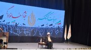 حجت‌الاسلام عابدینی: کارکرد هیئت زمینه‌سازی ظهور است نه صرف برگزاری مراسم