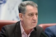 سرشماری نفوس و مسکن گلستان با مشارکت ۳۴ هزار و ۸۹۰ خانوار اجرا می‌شود