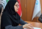 طرح «سلام محله» گامی برای ارتقای سرمایه اجتماعی؛ ۱۴۲ مرکز مشاوره در خدمت شهروندان