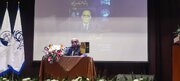 جلال‌الدین کزازی: از صلح‌طلبی تا حماسه‌سازی ایرانیان در شاهنامه