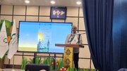 تربیت نسل دوستدار محیط زیست از کلاس درس آغاز می‌شود