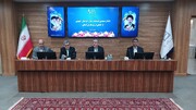 پیگیری پرداخت معوقات پرستاران خراسان‌جنوبی در دستور کار است