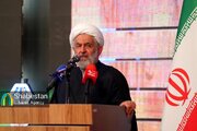 سازمان قدرتمند هوش مصنوعی را در کشور ایجاد می‌کنیم