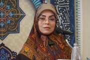 وحدت پایدار در گرو عدالت، احترام متقابل و خدمت صادقانه است