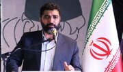 راستینه: ۳۶ میلیارد تومان برای تقویت بنیه فرهنگی چهارمحال و بختیاری پیش‌بینی شد