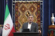 دوگانه جنگ و مذاکره، دوگانه درستی نیست