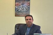 استعدادهای فرهنگی و هنری خمینی‌شهر نیازمند حمایت هستند