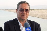 توسعه زیرساخت‌های گردشگری روستای حسنلو در اولویت است