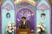 حضرت زینب(س) الگوی صبر، امیدآفرینی و مدیریت بحران است