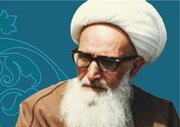 مسجد، محور خدمت و مبارزه در سیره چهارمین شهید محراب