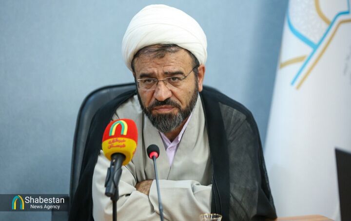 فعالیت‌ها و مسابقات قرآن در پدافند هوایی ارتش طی دو جنگ اخیر یک روز هم تعطیل نشد