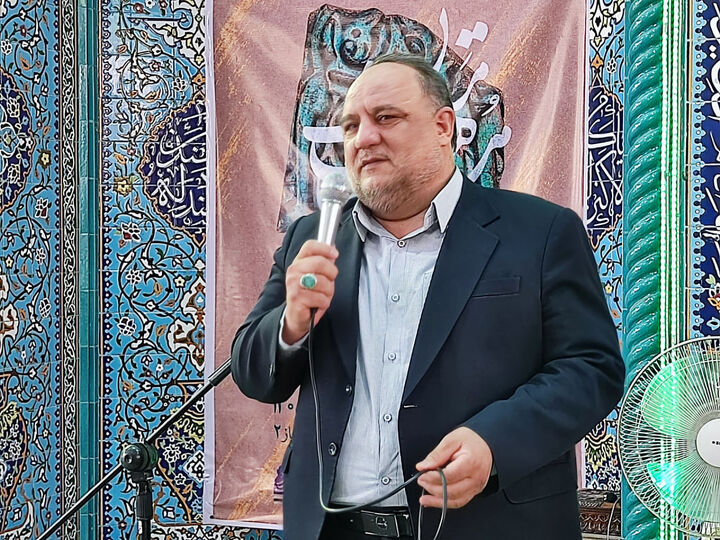 کرمانشاه در صدر مشارکت قرآنی کشور؛ هدف بعدی کانون‌های مساجد، درخشش در مدهامّتان ملی است