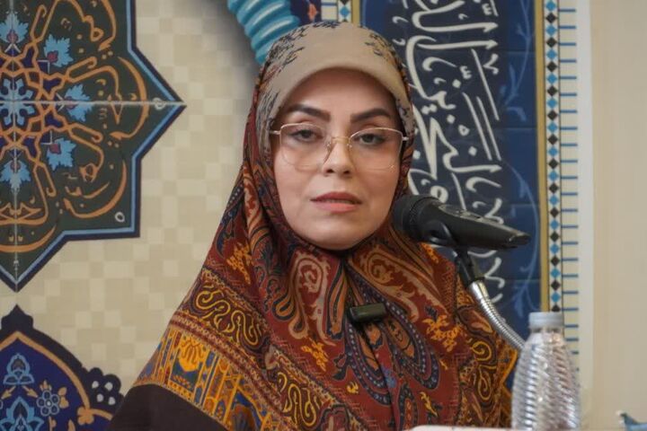 وحدت پایدار در گرو عدالت، احترام متقابل و خدمت صادقانه است