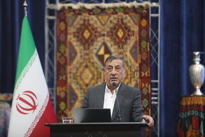 دوگانه جنگ و مذاکره، دوگانه درستی نیست
