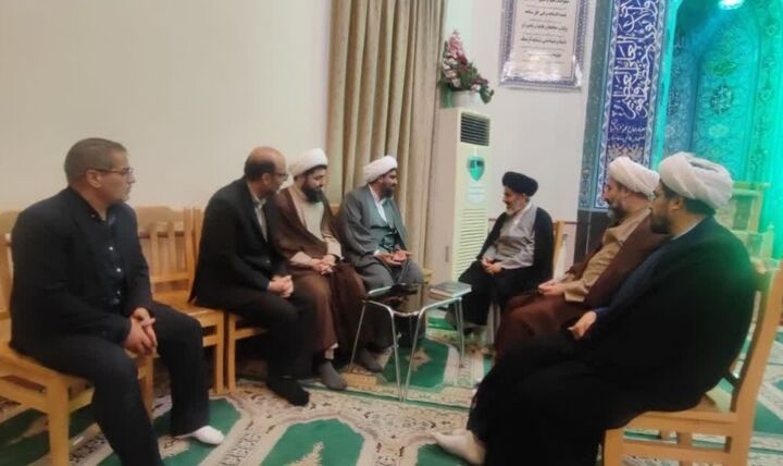 نقش‌آفرینی «سفیران و خانه‌های زکات» در ساماندهی کمک‌های مردمی