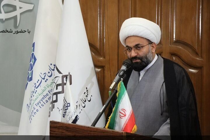 فقه حکمرانی جنگ باید کل زنجیره تصمیم‌گیری و فناوری را مهار کند